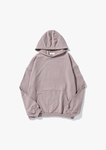 Adult Hoodie | Pale Mulberry - Mila & Co.