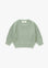 Chunky Knit Sweater | Sage - Mila & Co.